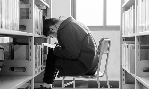 一手货源卡密的DDOS在线压力测试